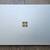 Microsoft Surface Laptop 2 thumbnail