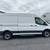 2017 Ford Transit T250 Cargo Van, w/ Shelving! 6 thumbnail
