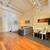 Spacious & Gorgeous 2 Bdrm 1 Bath Loft  w/ Amazing View - 203 13 thumbnail