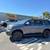 2011 Toyota Sequoia Limited 4x4 BILSTEIN LIFT! METHOD! FALKEN! AMAZING 1 thumbnail