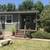 Studio Cottage in Loomis 1 thumbnail