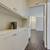 1 Bedroom+Den in Burton Way + A/C + Granite Counters + Rooftop Sundeck 6 thumbnail