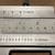 24” Vernier Caliper - Used 3 thumbnail