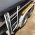 Seaswirl striper 2150  2 hrs on motor read complete ad first 9 thumbnail