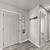 2 bedroom 2 full bath 1500 Sqft in  Fair Oaks 3 thumbnail