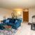 Garden-Level 1 BR  with Huge Closets! 2 thumbnail