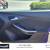 2014 Ford Focus Titanium Hatchback 4D Automatic Clean Title Gas Saver 22 thumbnail