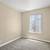 2 Bedroom Town Home w/ Fireplace! 4 thumbnail