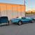 Corvette C3 FACTORY HARDTOP - RESTORED, Stingray, 327, Corvette 1 thumbnail