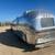 1971 Vintage Airstream 27 5 thumbnail