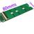 NVME SDD Extender Extension Card to run NVME out of computer laptop PC 5 thumbnail