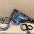 Makita HM1203C 20 lb. Demolition Hammer, accepts SDS-MAX bits 3 thumbnail