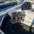 Boat Mechanics-Mercury & Mercruiser Certified- Your Marina or our Yard 5 thumbnail