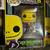 Collectibles pops 9 thumbnail