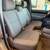 2005 TOYOTA TACOMA REGULARCAB WITH AUTOMATIC TRANSMISSION  AND MORE 8 thumbnail