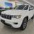 2018 Jeep Grand Cherokee 1 thumbnail