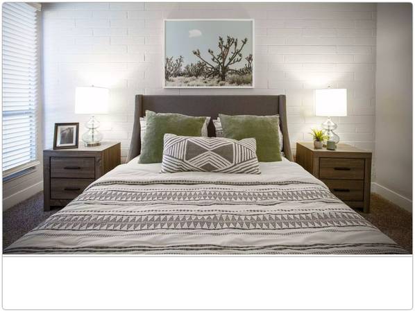 $779 / 1hab - 580ft2 - ¡Vive en tu hogar soñado! 1 hab/1 baño, 580 pies² (Tucson)63675099304321121