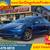 2018 Tesla Model 3 **PRICE REFLECTS $4000 EV CREDIT** SKU:26393 Tesla 1 thumbnail