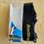 BosStrap Generation 3 Camera Strap *Brand New* 3 thumbnail