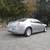 2014 Chrysler 300  Base 4dr Sedan Sedan 4 thumbnail