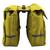 RACKTIME Bike Double Bag 15 thumbnail