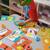 🌟 Patty Watty’s Daycare 🌟 WE HAVE OPENINGS FOR toddlers 🐻🌟 6 thumbnail