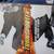 Lot of 5 DVDs staring Jason Statham 1 thumbnail