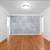 Grosse Pointe Park- Stunning 3 Bedroom 2 Bath Unit Available Now! 8 thumbnail