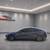 2021 Tesla Model 3 Standard range plus sedan 4d 4 thumbnail