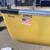 Canoe for Sale - Wenonah Canoes - Factory Outlet Store - Best Prices 20 thumbnail