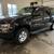 ** 2013 CHEVROLET SUBURBAN LT 4X4 4DR SUV ** 1 thumbnail