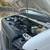 2011 FORD ECONOLINE E250 EXTENDED CARGO VAN 17 thumbnail