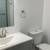 Beautiful One bed 1.5 bath located in the Rockford Park 4 thumbnail