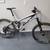 2019 XL Ellsworth Evolution Shimano XT 1 thumbnail