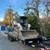 Shipping container equipment forklift bobcat 16 thumbnail