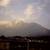 35mm color slides 1970's Egypt, Antarctica, Europe, China, Mideast 13 thumbnail