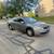2010 nissan altima 4 thumbnail