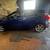 2012 Ford Focus Titanium RUNS GREAT 1 thumbnail
