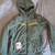 Helly Hansen $450 Insulated Jacket men Size L new 8 thumbnail