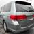 2008 Honda Odyseey EXL CLEAN TITLE 3 thumbnail