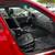 2007 BMW X3 - Financing Available! 16 thumbnail
