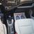2012 Toyota Prius hybrid No rust 3 thumbnail