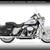 2002 Harley-Davidson FLHRCI 24 thumbnail