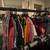 Neighborhood-wide garage sale: 15+ households 7 thumbnail
