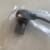 BOSCH 0261210199 Original Equipment Crankshaft Position Sensor 3 thumbnail