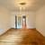 Large & Charming 2BD +Sunroom/Split Bath Flat w/ Yard, W/D & Storage 14 thumbnail