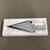 Mitutoyo Height Gage Center Master Mfg Part #951144 3 thumbnail