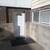 Furnished Studio between Irvington and Downtown 13 thumbnail