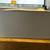 McMaster-Carr Catalog 128 New Jersey 2022 9 thumbnail