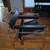 Beautiful Wasilly style chair 2 thumbnail